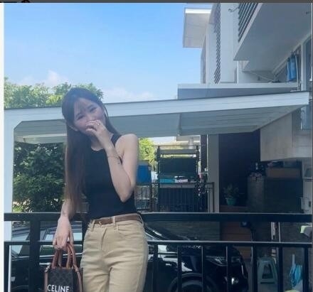南海区私人初次下海服务-花花