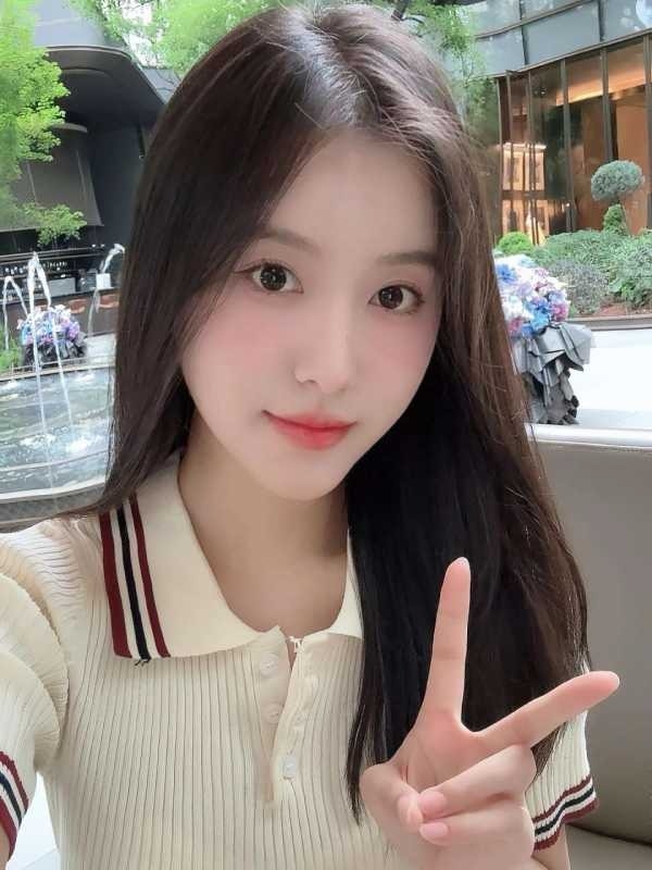 南海桂城极品新人粉嫩女孩-苏菲