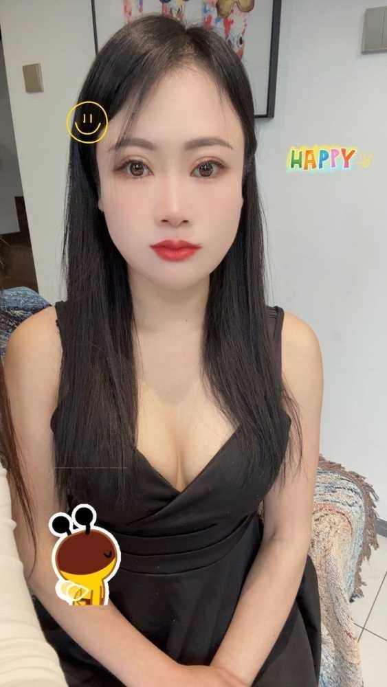 精彩照片