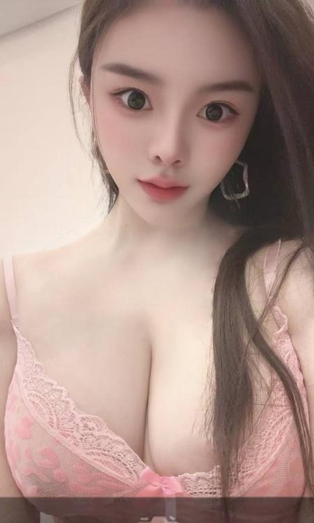 罗湖爆乳蜜桃臀梦瑶