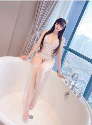 龙华私人定制兼职服务
