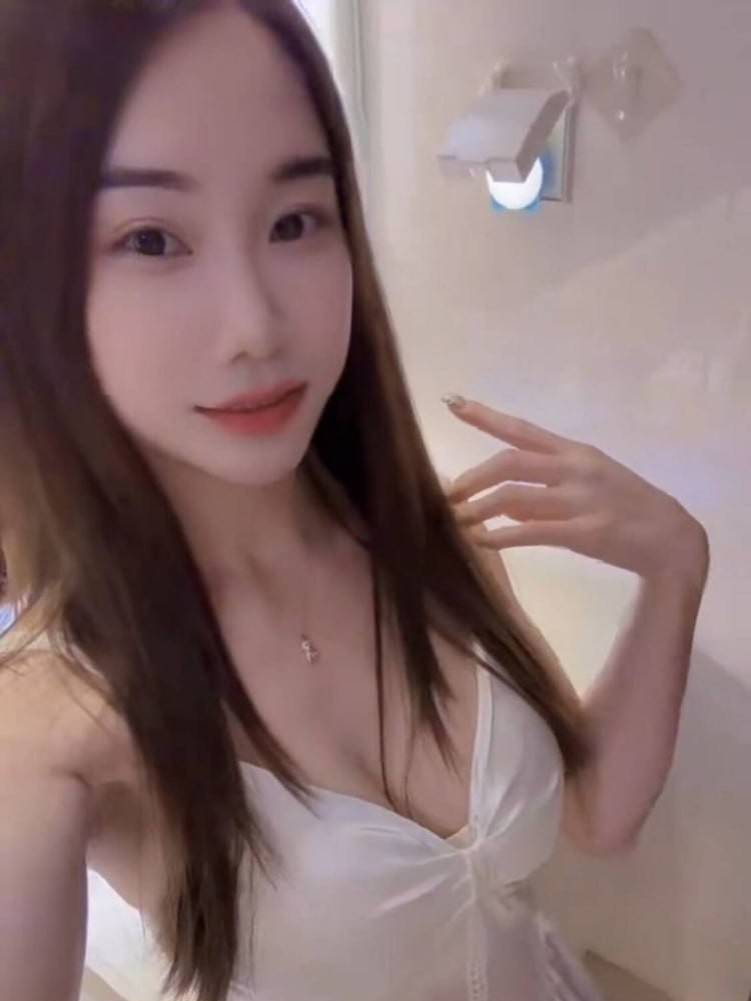 精彩照片