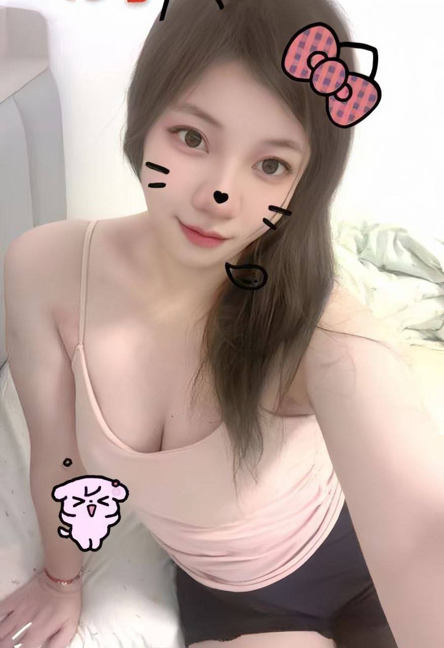 精彩照片