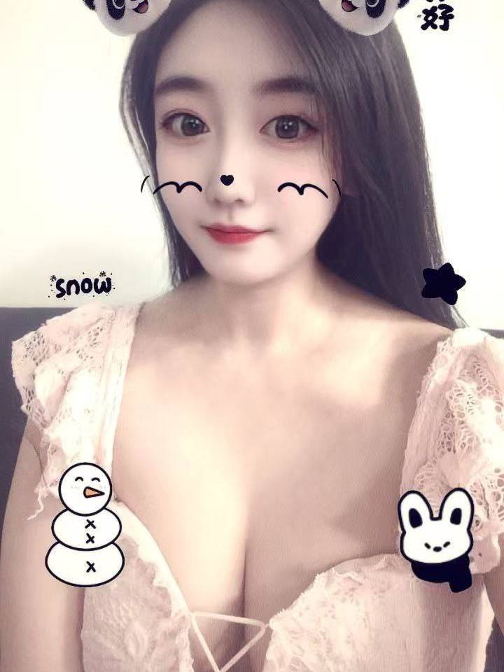 太和金箔94会所