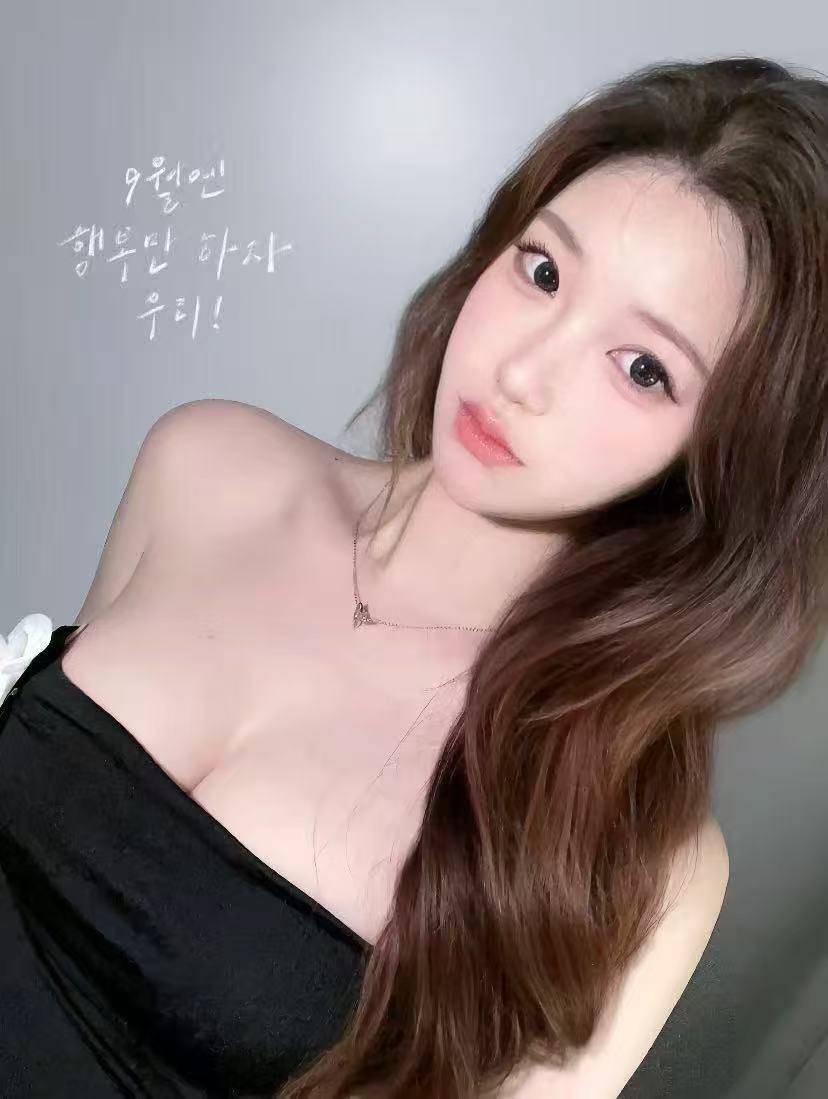 精彩照片