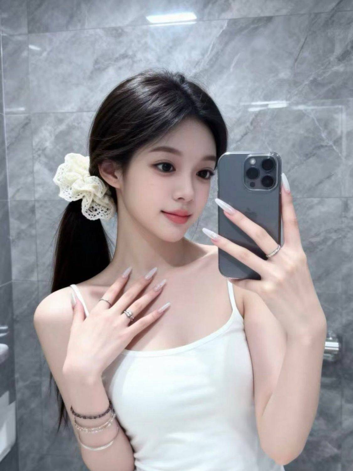 精彩照片