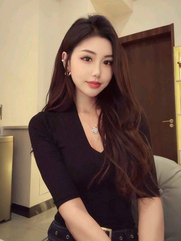精彩照片