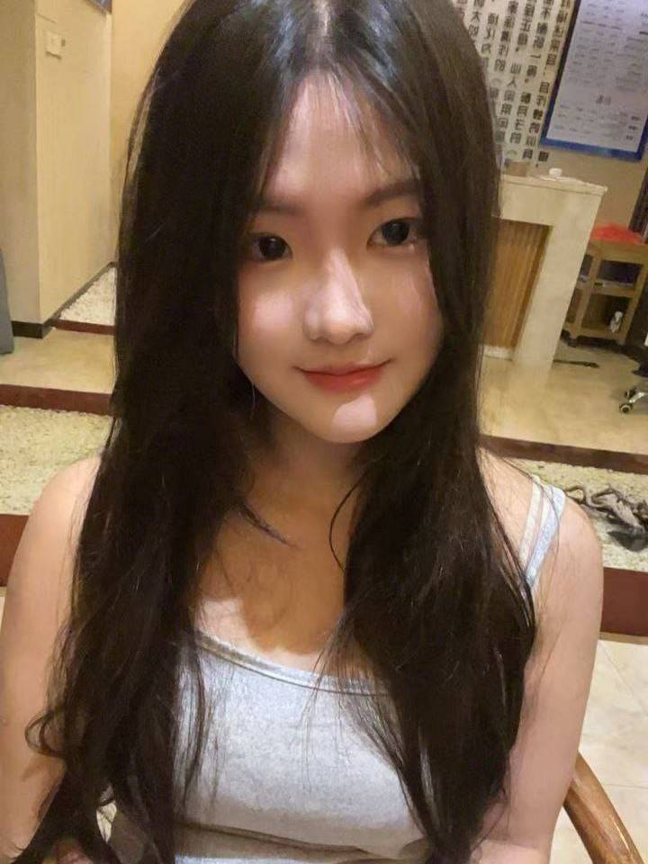 精彩照片