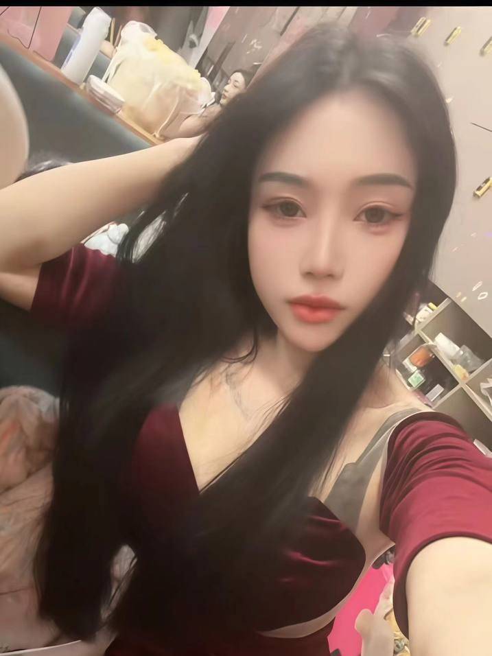 精彩照片
