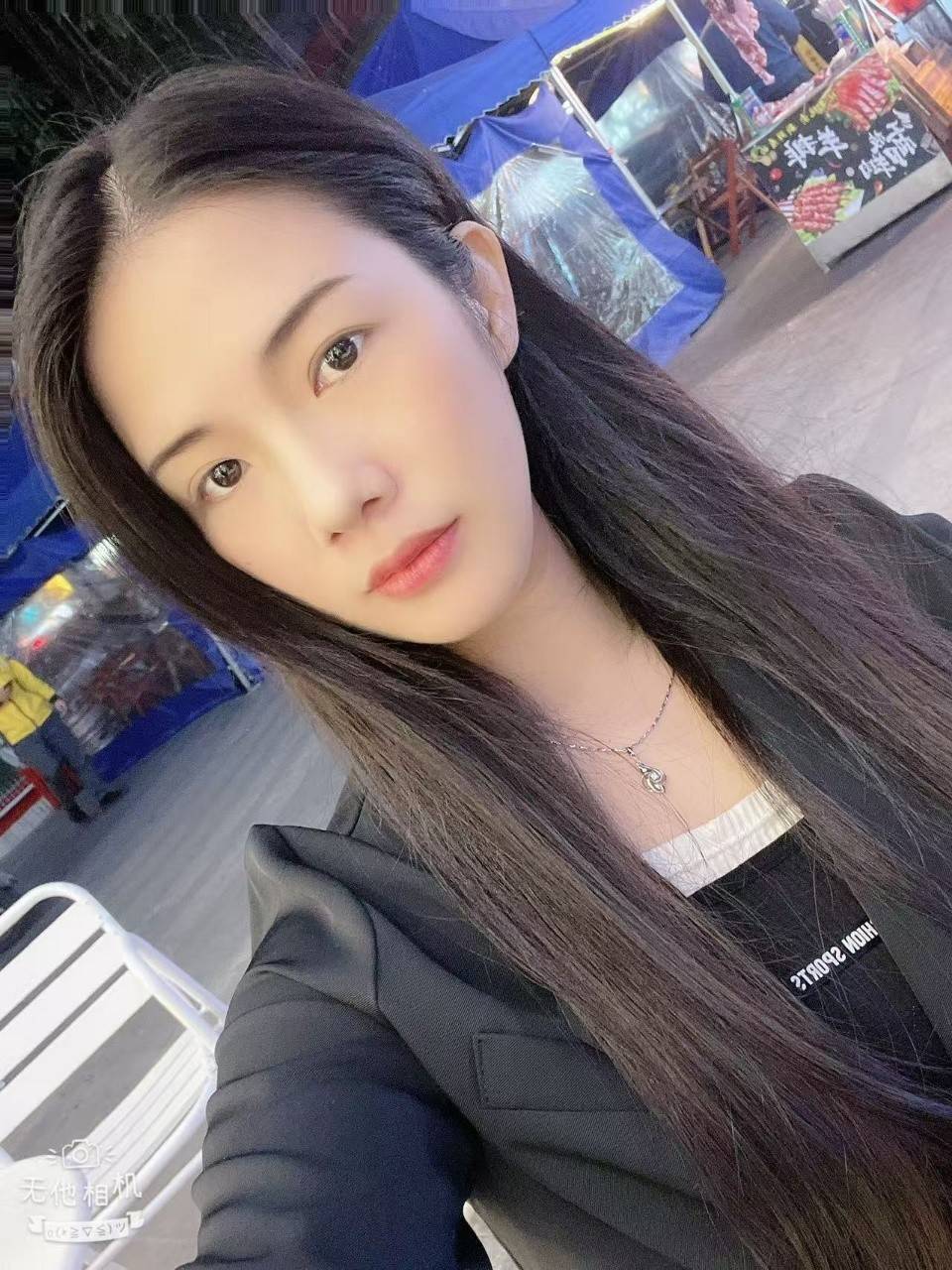 精彩照片