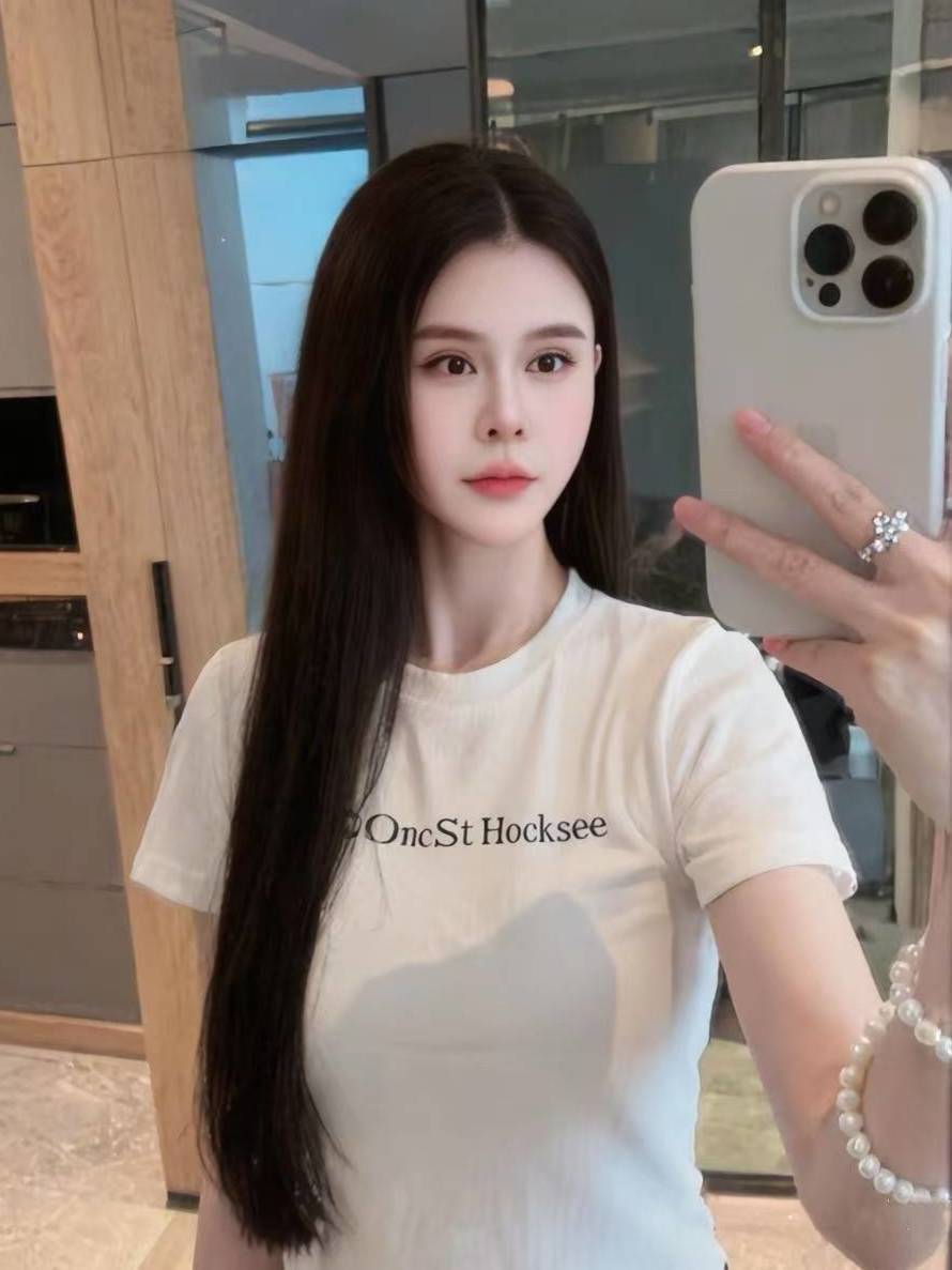 精彩照片
