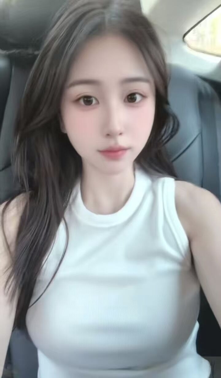 精彩照片