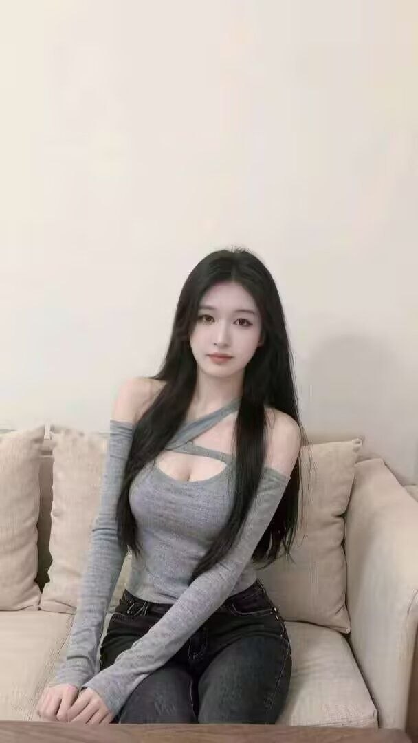 塘厦快餐