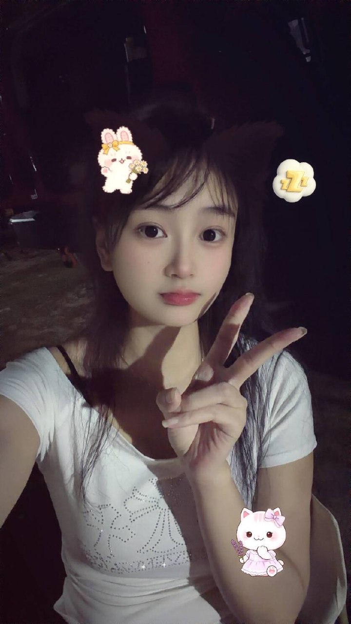 精彩照片