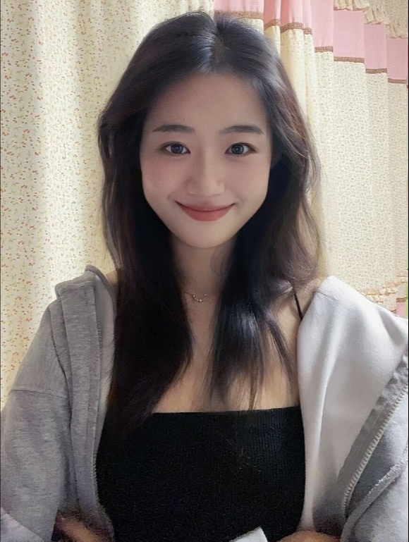 精彩照片