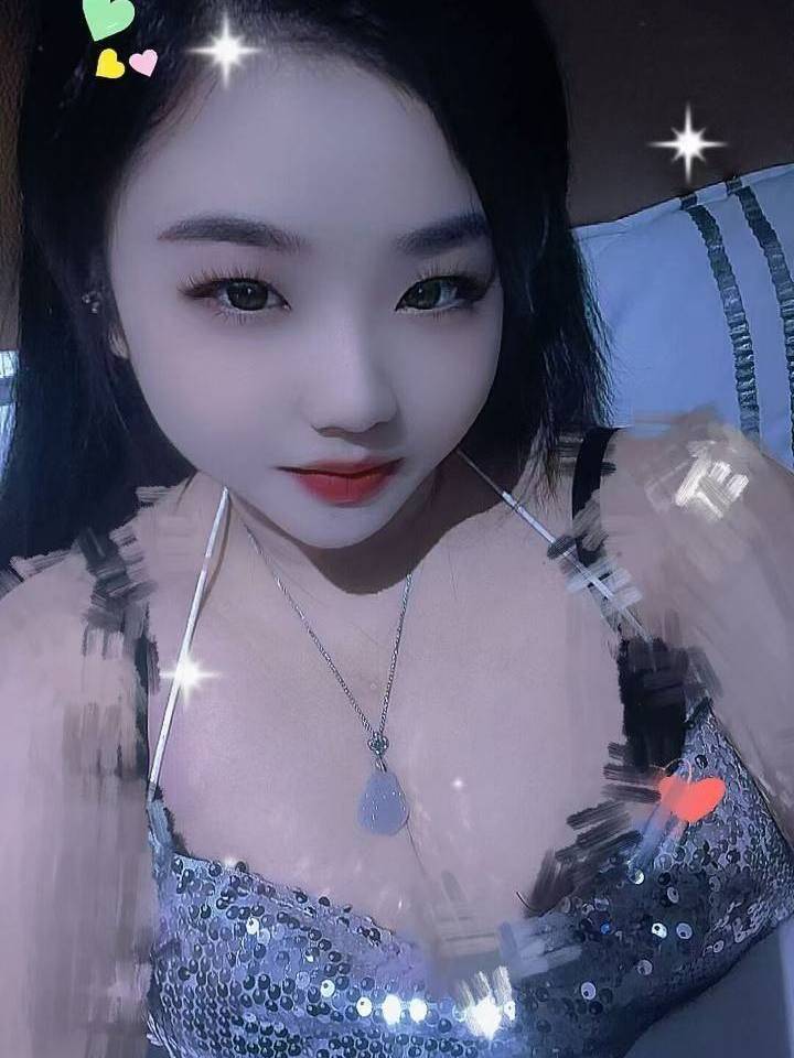 精彩照片