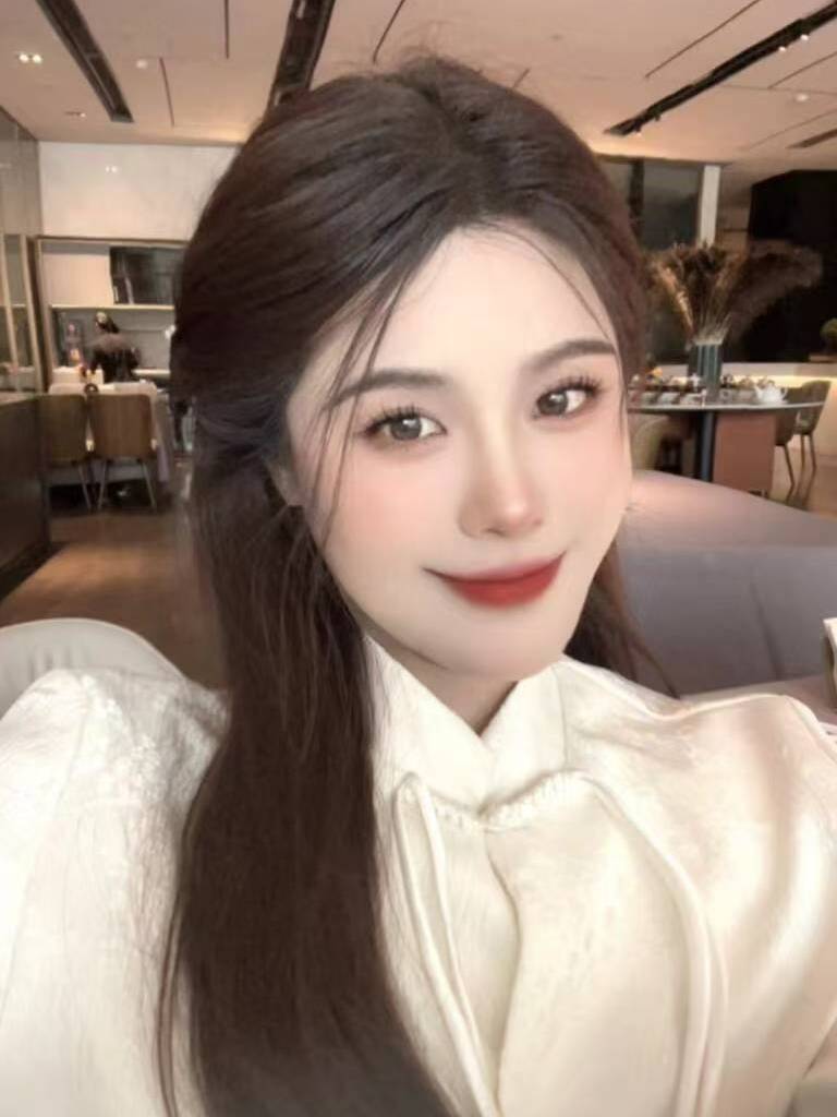 精彩照片
