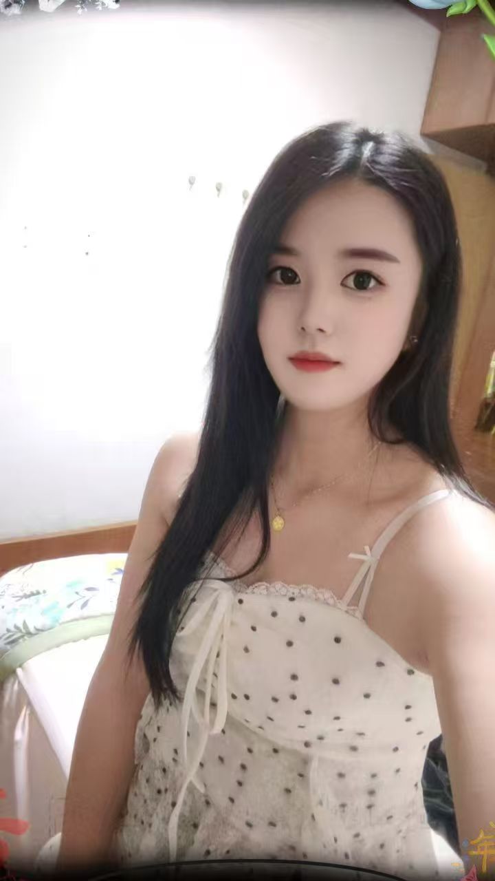 精彩照片