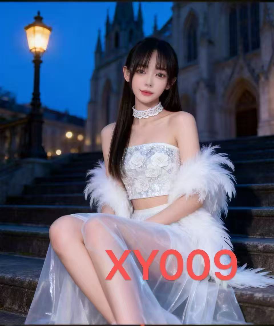 精彩照片