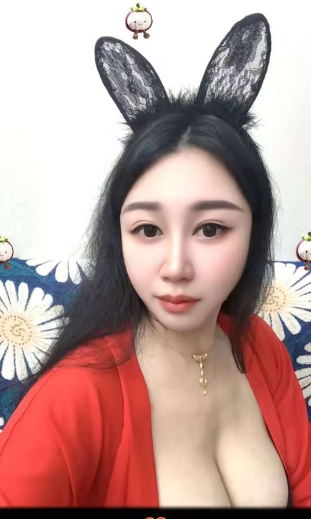 精彩照片
