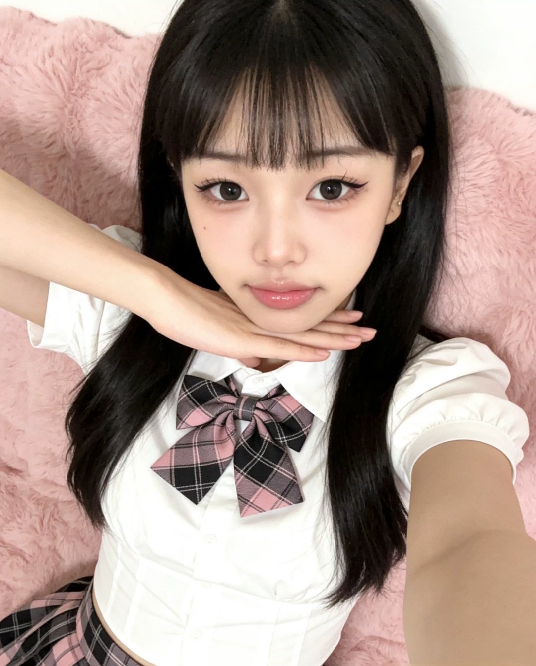 精彩照片