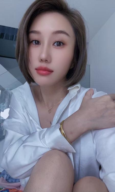 精彩照片