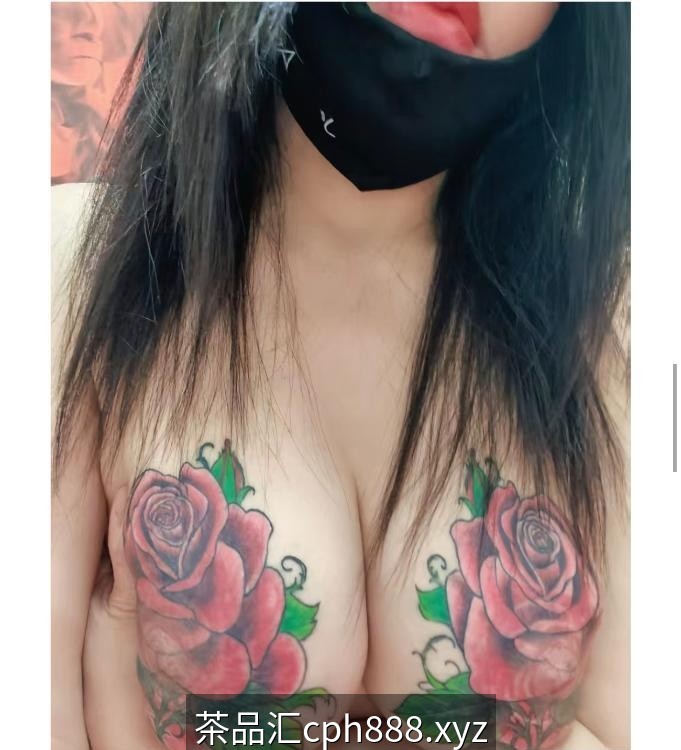 精彩照片